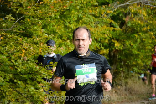 St Gervais2025_FFA/STGERVAIS2025_06666.JPG